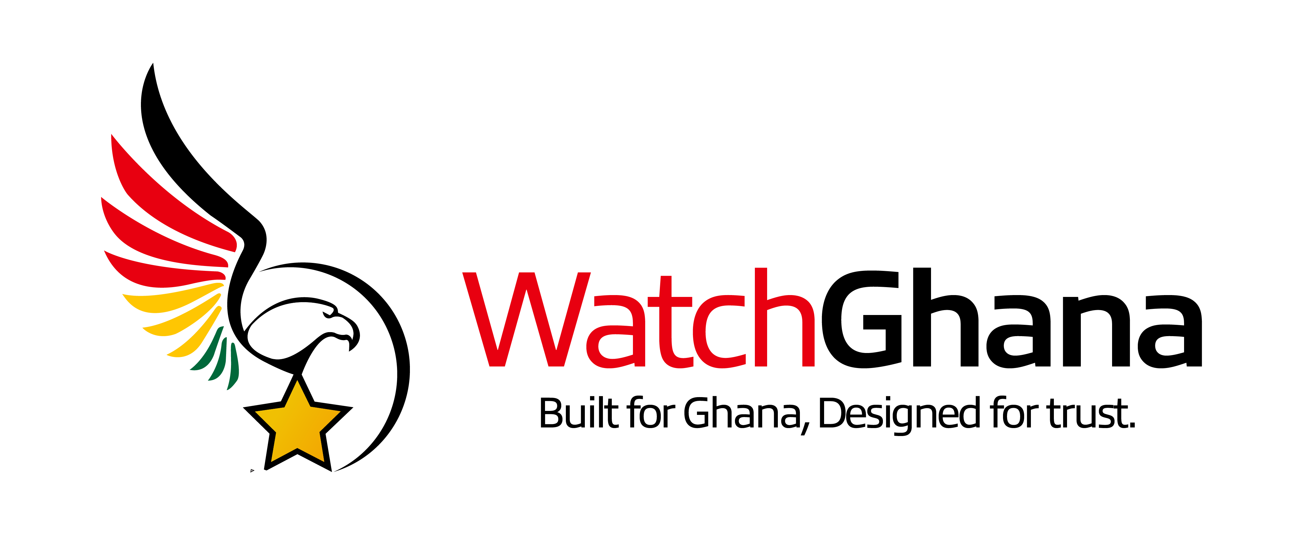 WatchGhana